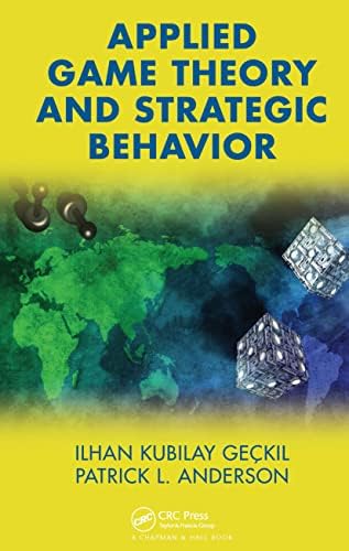 洋書 Behavioral Game Theory Game Theory and Behavior: Carpenter, Jeffrey, Robbett, Andrea